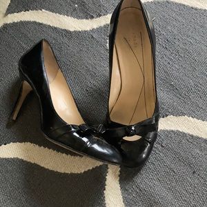 Kate Spade heels